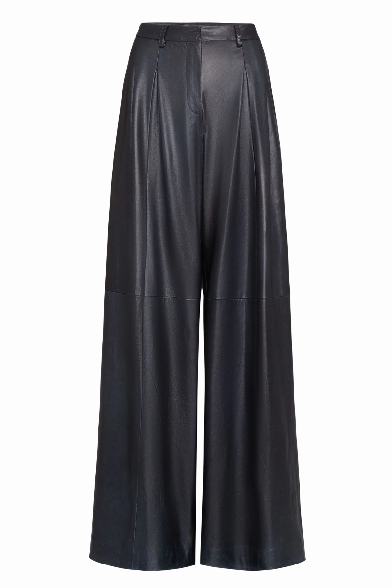 Low Bulk Avery Pants