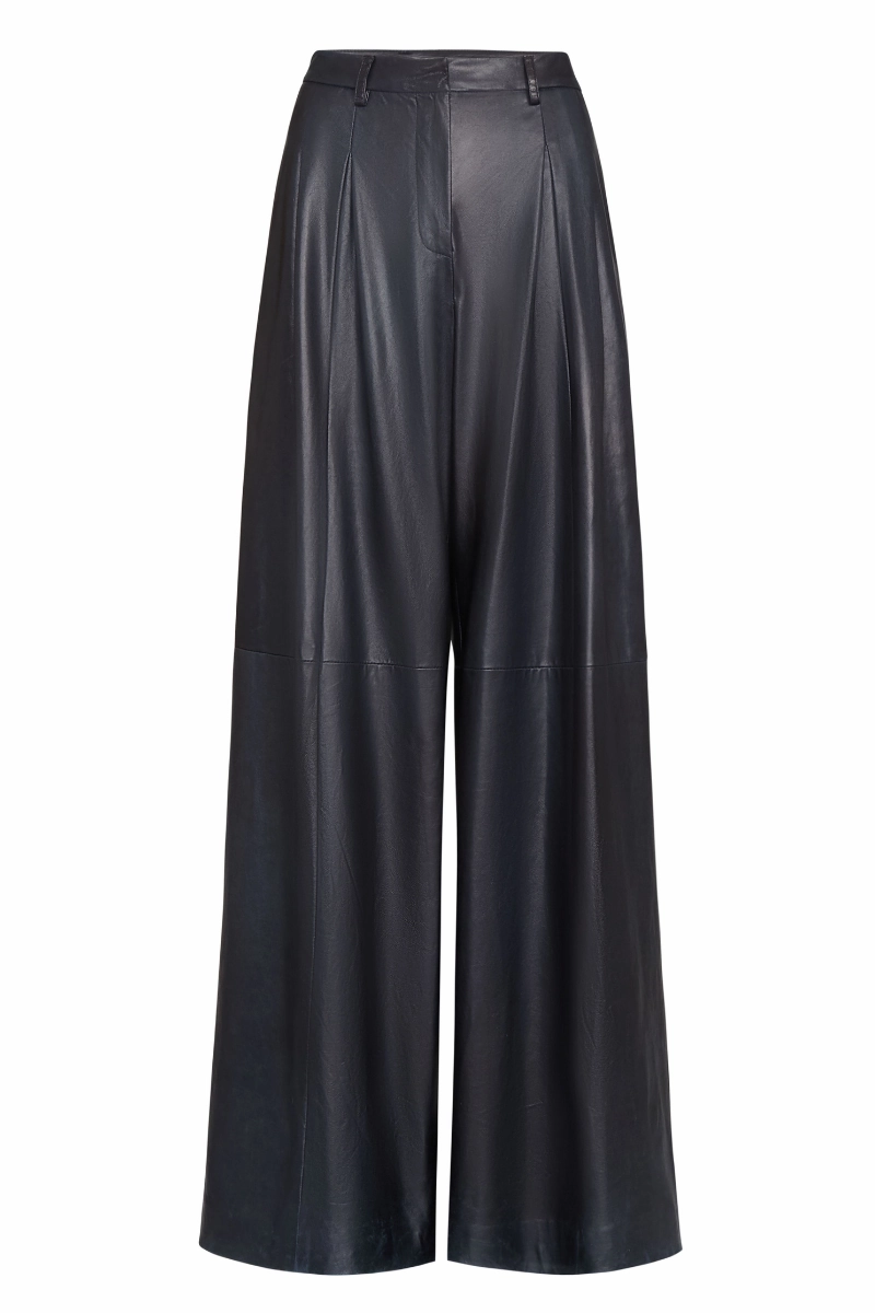 Avery Pants Outdoor Use