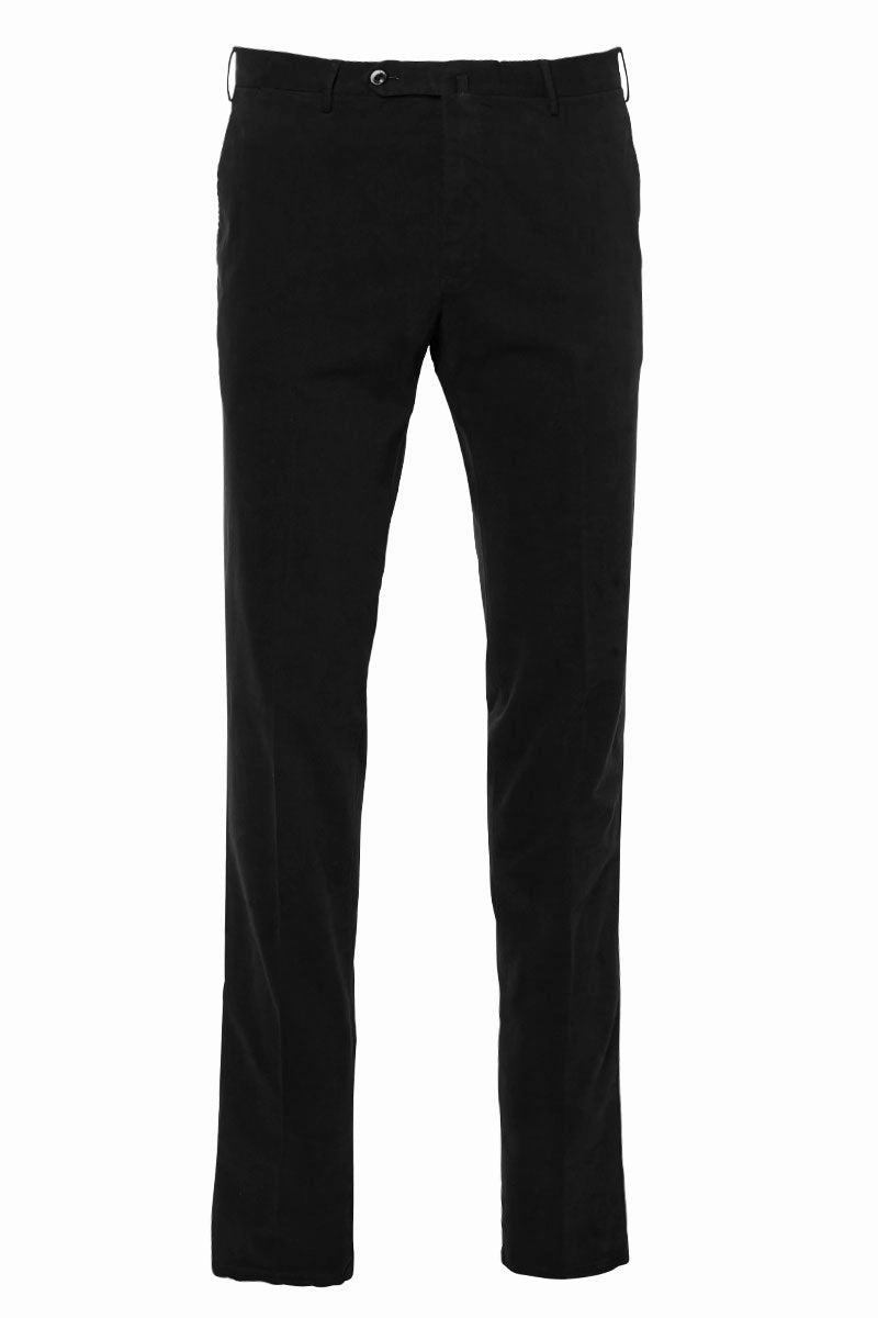 Ultra Soft Supersoft Stretch Gabardine Pants