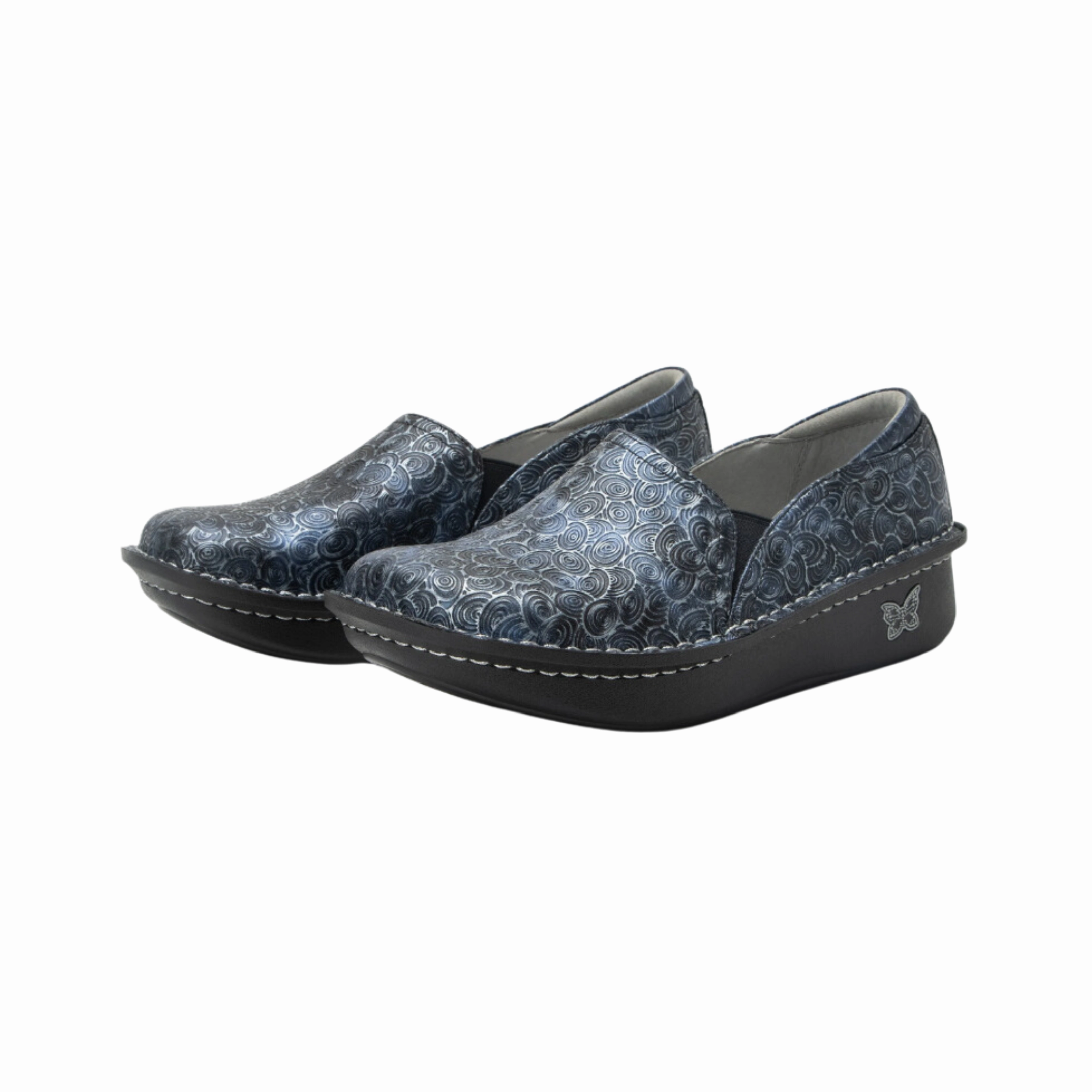 Women's Debra - Spherical Drill Step