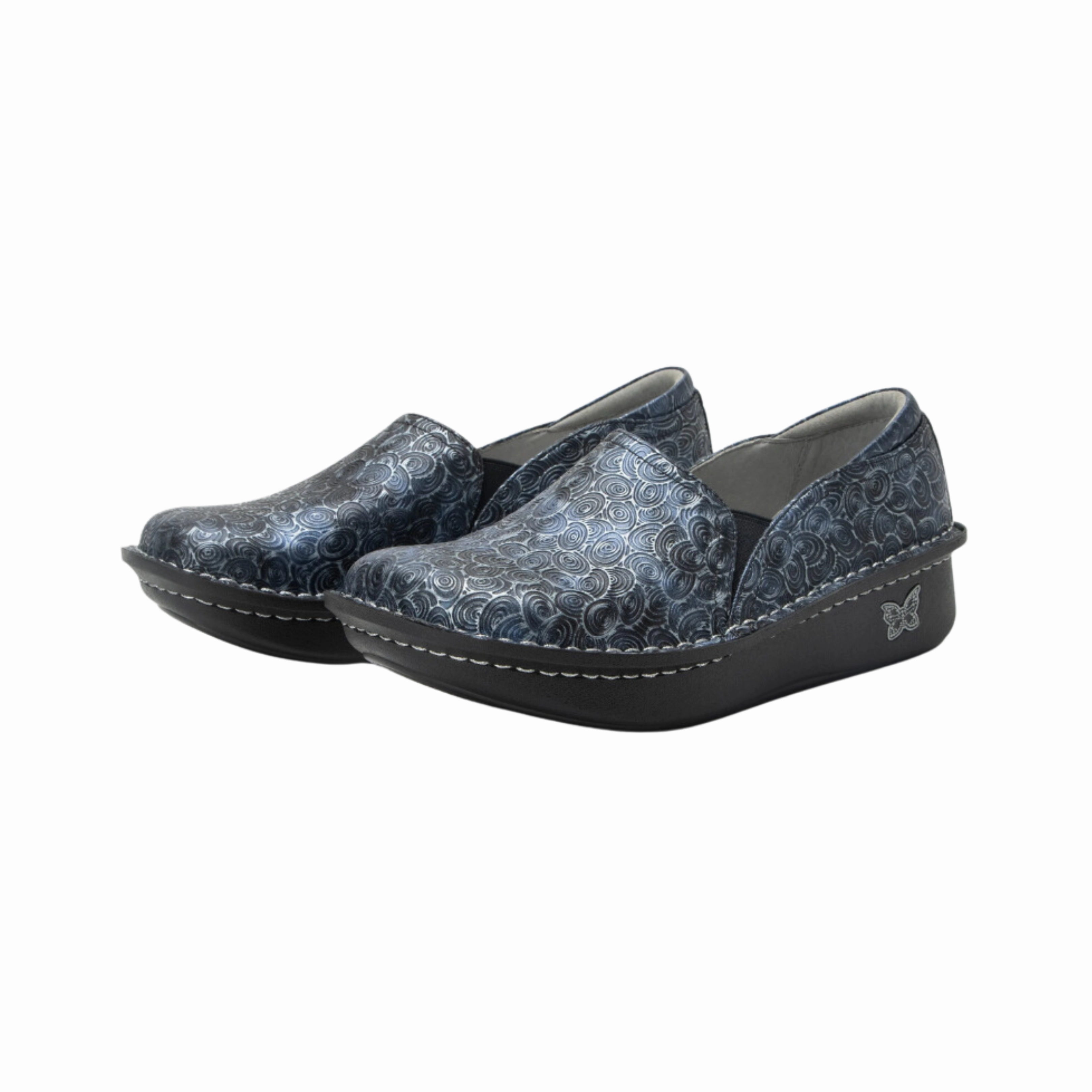 Women's Debra - Spherical All Day