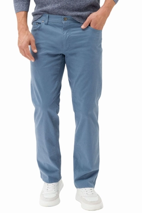 Cooper Fancy Pants Adjustable Closure