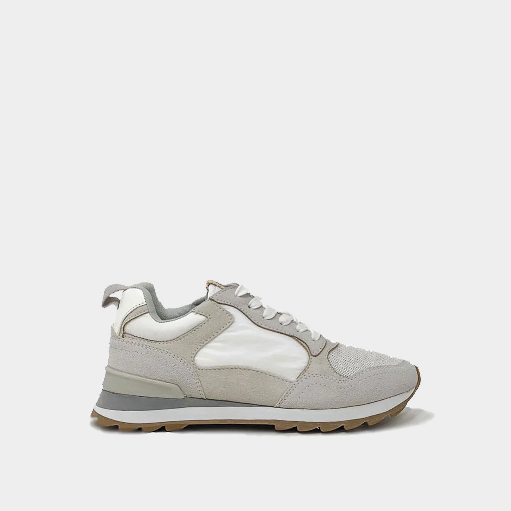 Quality craftsmanship PARADISE