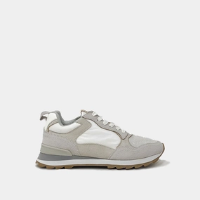 PARADISE Motion Ease