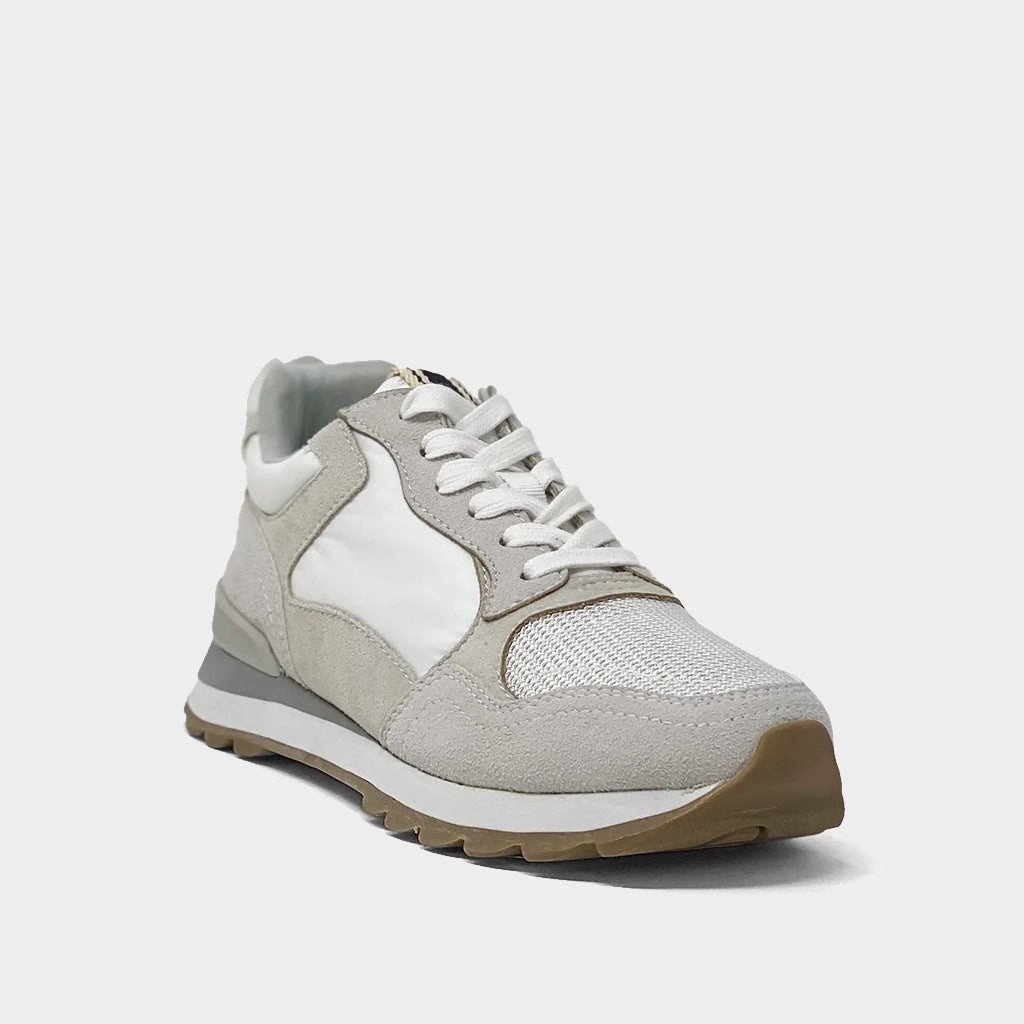 Secure Lace System PARADISE