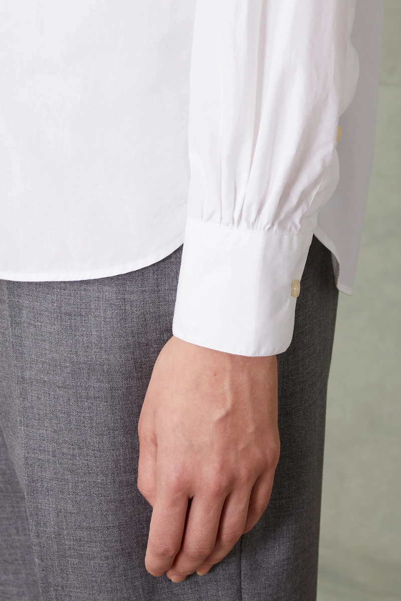 Budget Friendly Ella Shirt