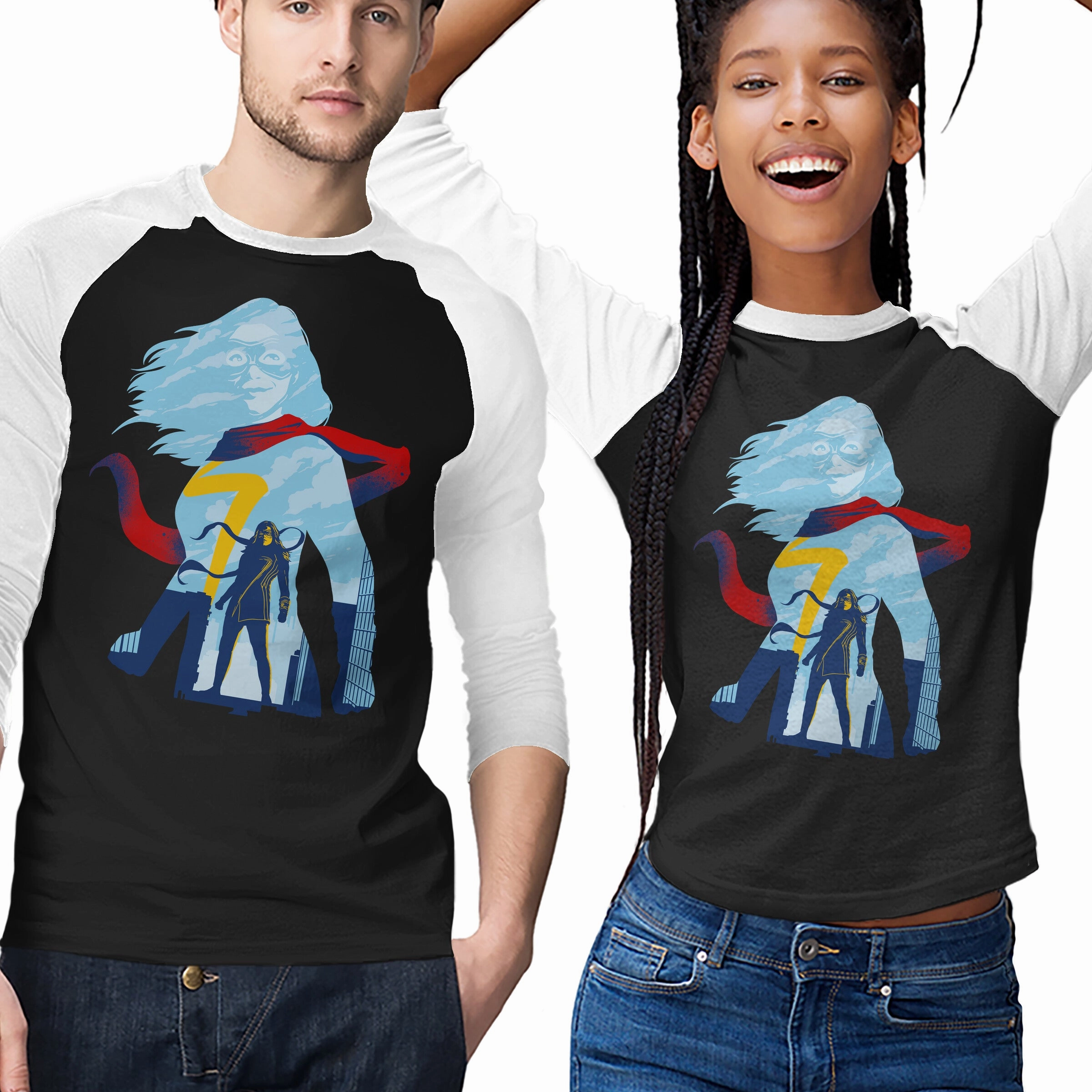 Fresh Comfort Style NoSideSeams Embiggen