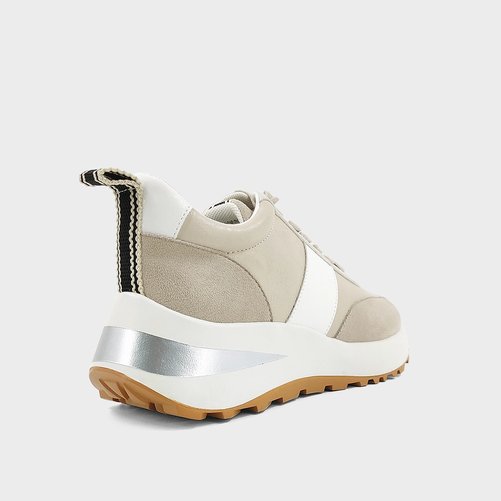 Run Ready Speed Performance SERAFINA