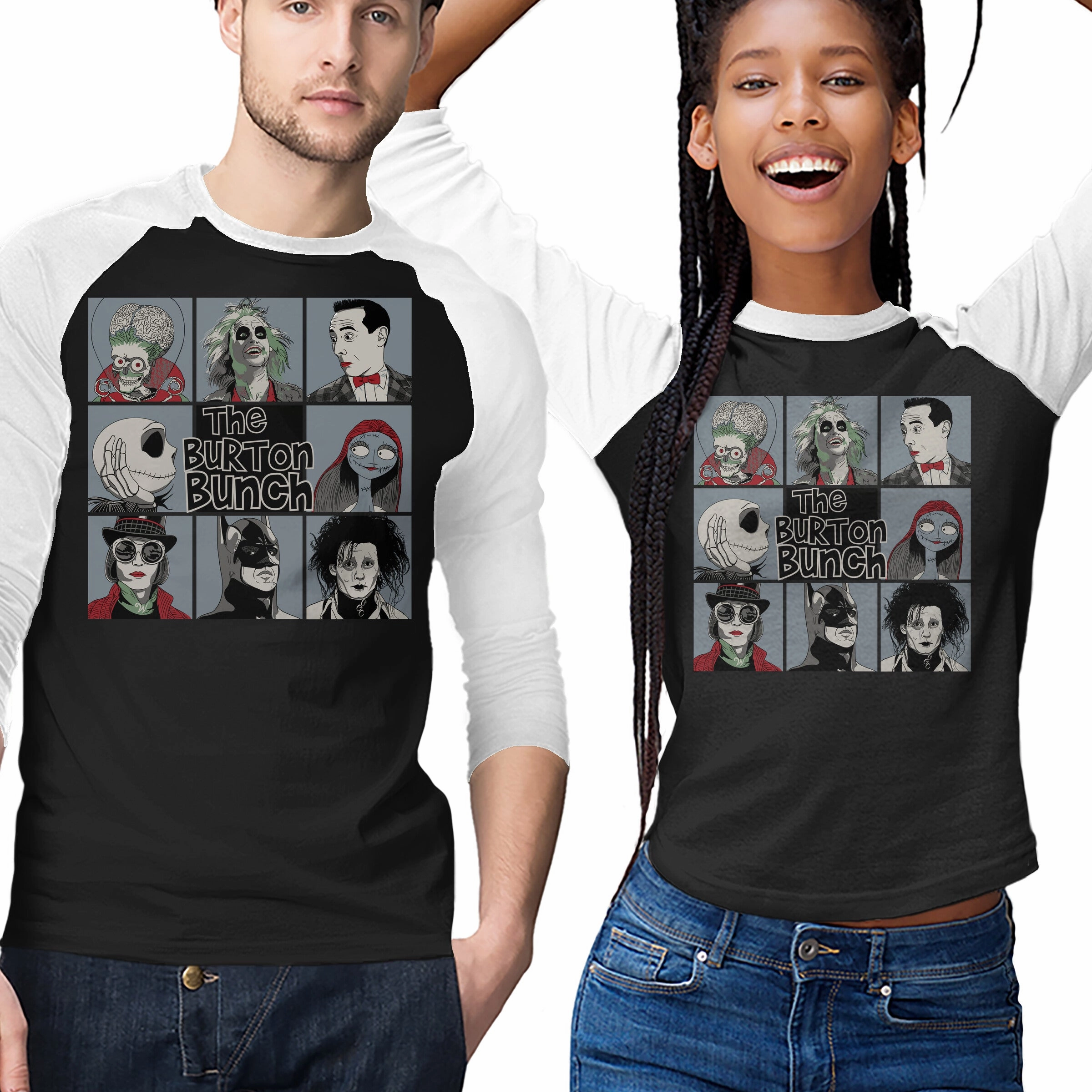 Burton Bunch Chic Wearable