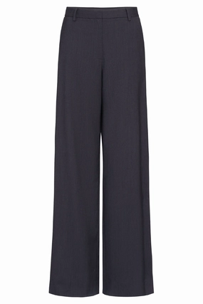 high waisted Downing Pants