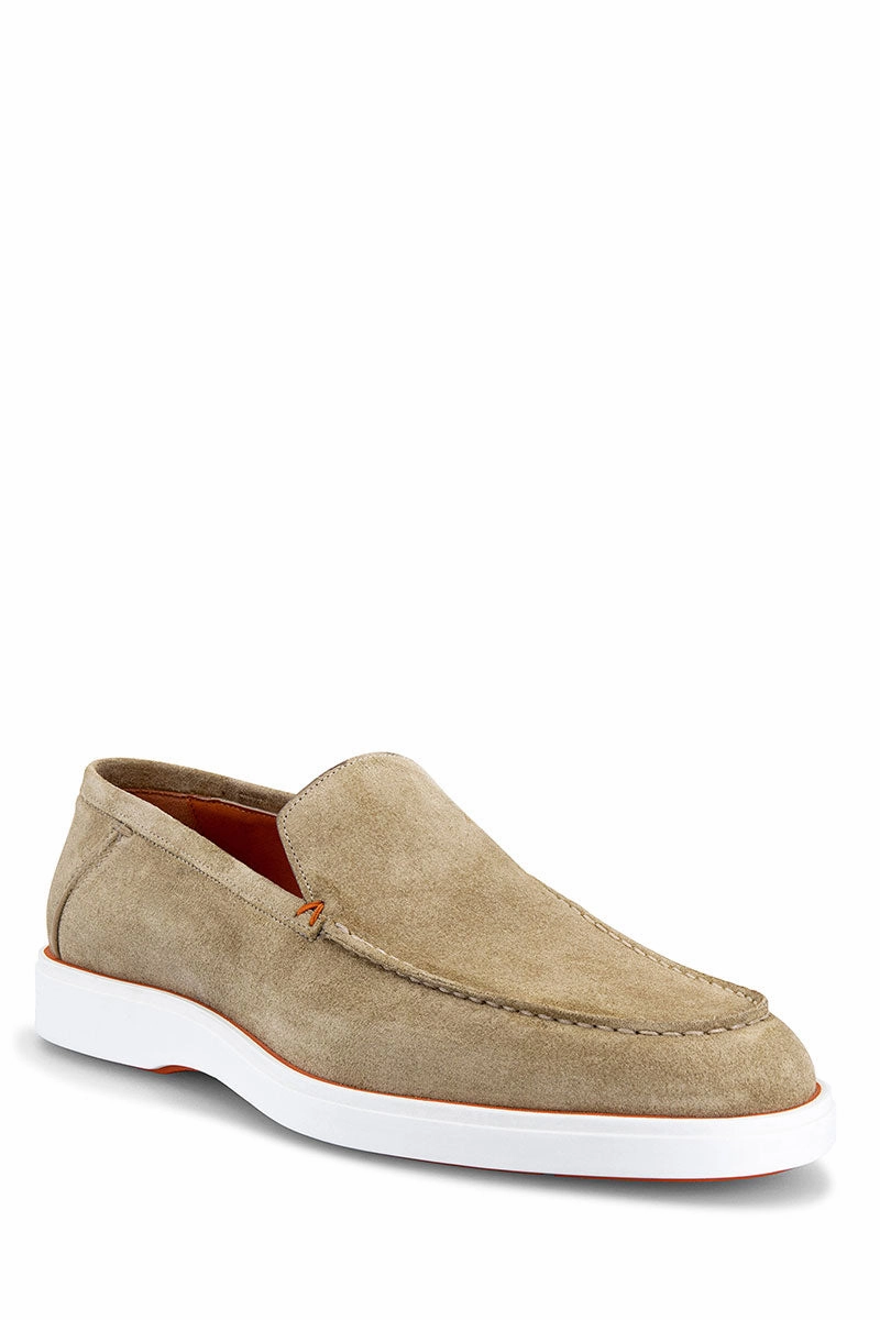 Stylish Fit Morning Breeze Boit Loafer