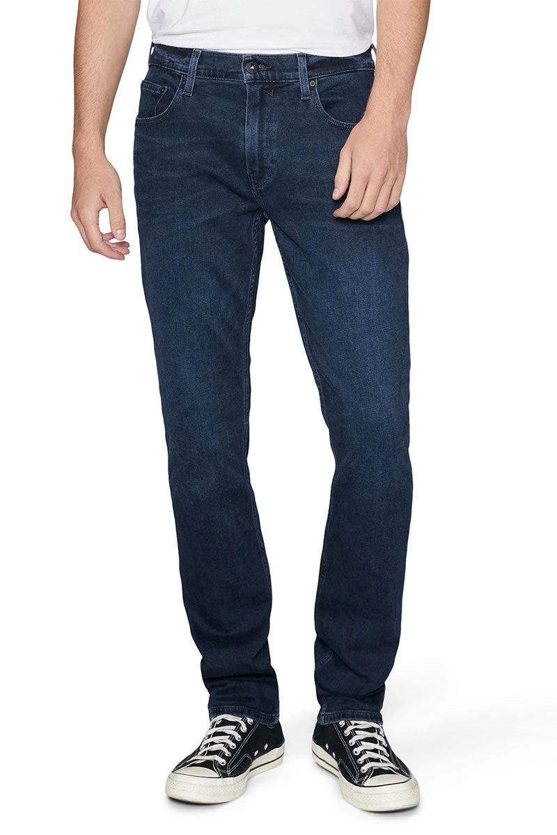 General Fit Federal Jenkins Jeans