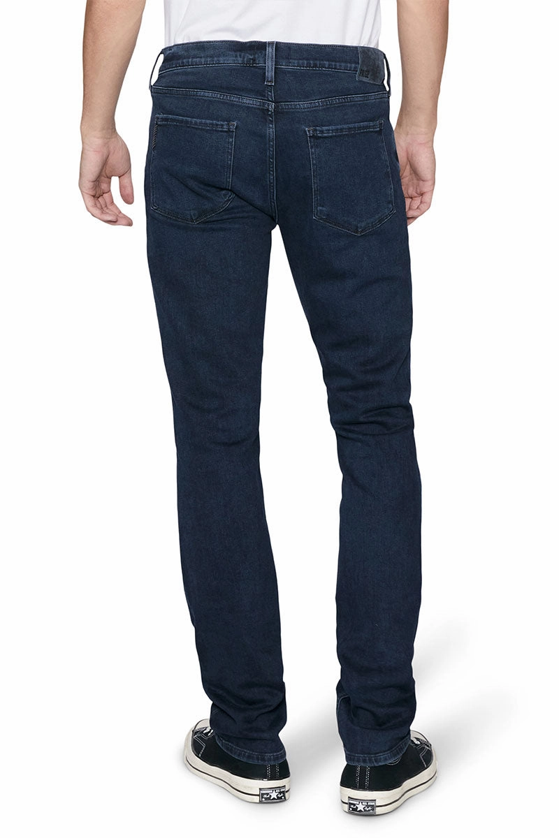 Federal Jenkins Jeans Active Ready