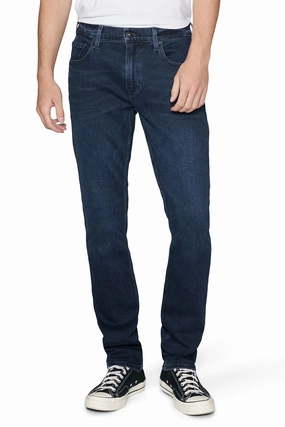General Fit Federal Jenkins Jeans