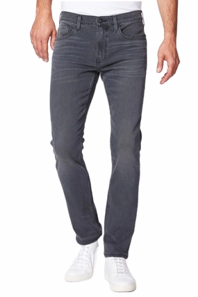 Federal Sheldon Jeans High-waisted