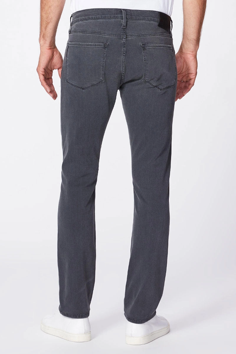 Basic Necessity Federal Sheldon Jeans