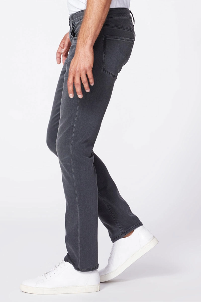 Fashion Lover Versatile Federal Sheldon Jeans