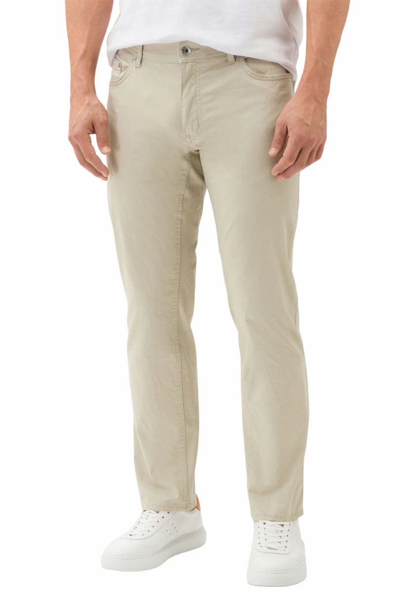 Active Utility Cooper Fancy Pants