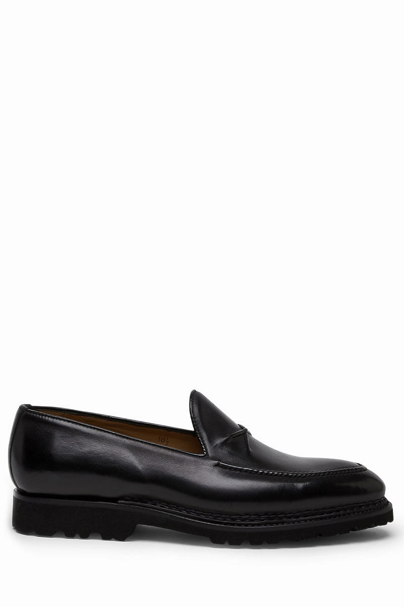 Swift Stride Everyday Comfort Footwear De Bustis Loafers