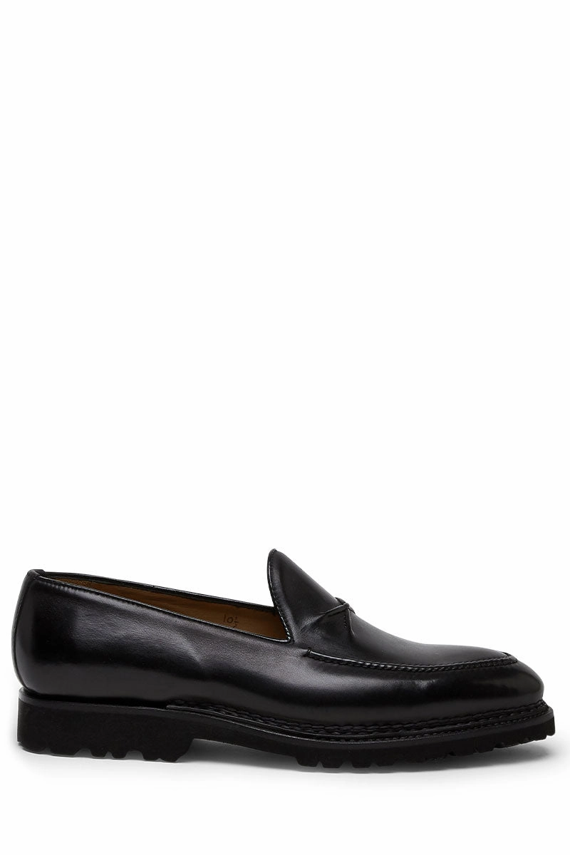 De Bustis Loafers Flexible Motion