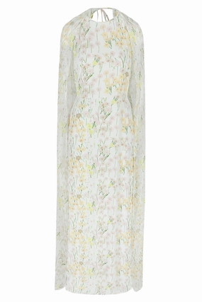 Urban Edge Mina Dress