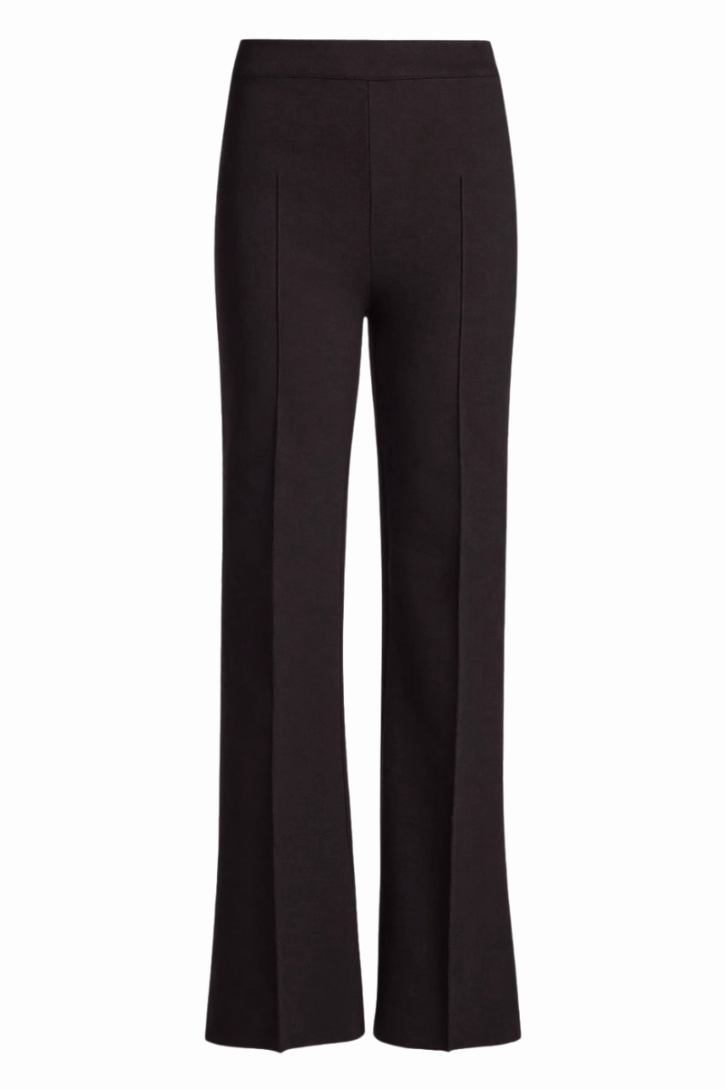 work mode Geo Kick Pant