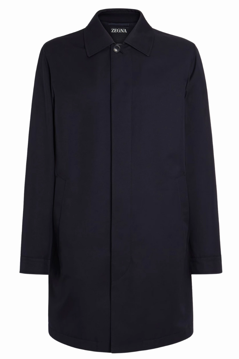 Breathable Lining Design Bonded Fabric Technical Fabric Motorin 300cc Raincoat