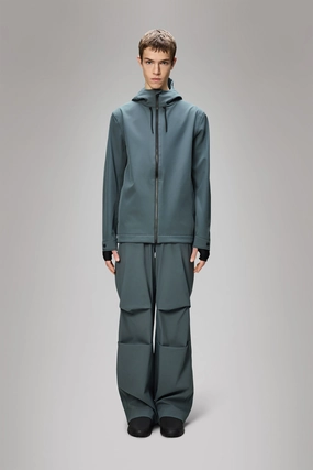 Suva Softshell Jacket Affordable Fashion