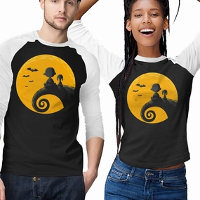 Slim Waist Grief Or Treat