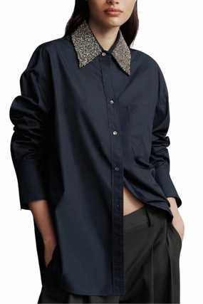 Big Joe Shirt Fashionable Look Camping Essential