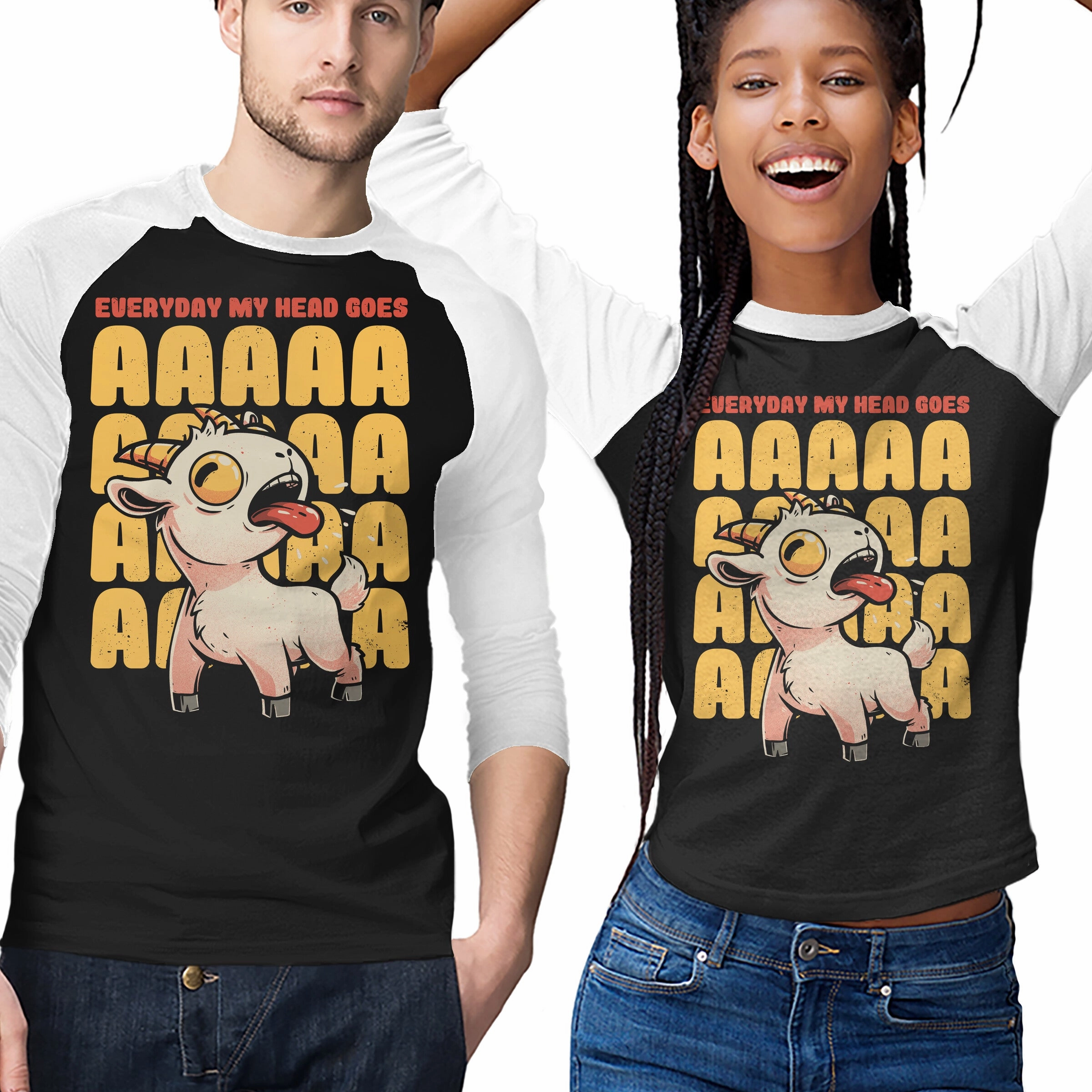 Recycled Polyester Travel convenience Everyday My Head Goes