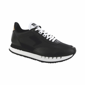 Men's 7Eventy6IX-Y Sneaker - Retrograde (Wide Width) Light Bounce Move Around