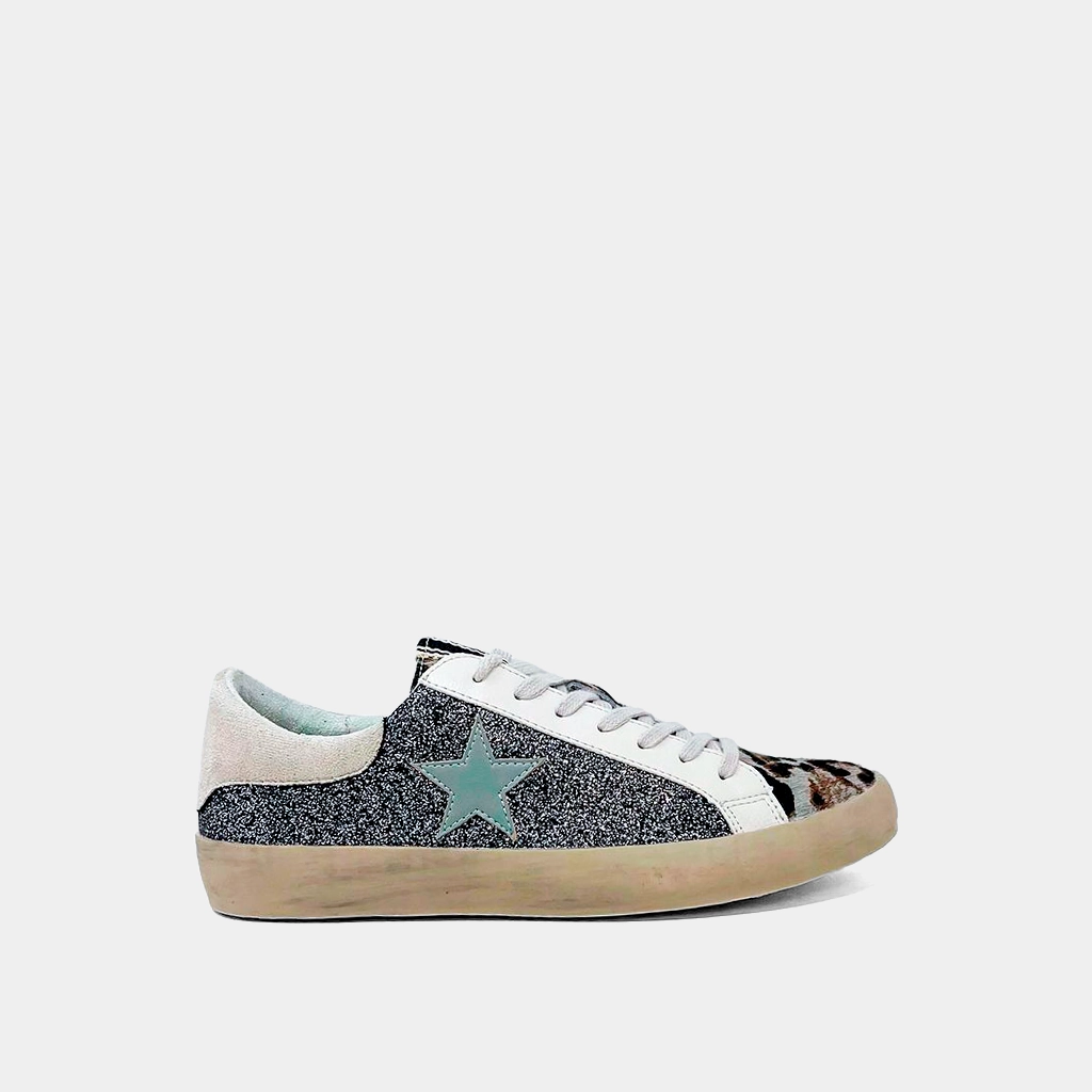 PAULA Layered silhouette Lightweight TPU Frame