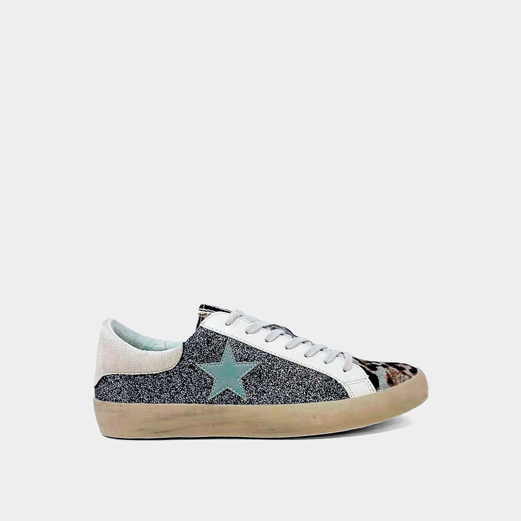 Quick design Elastic Collar Padding PAULA