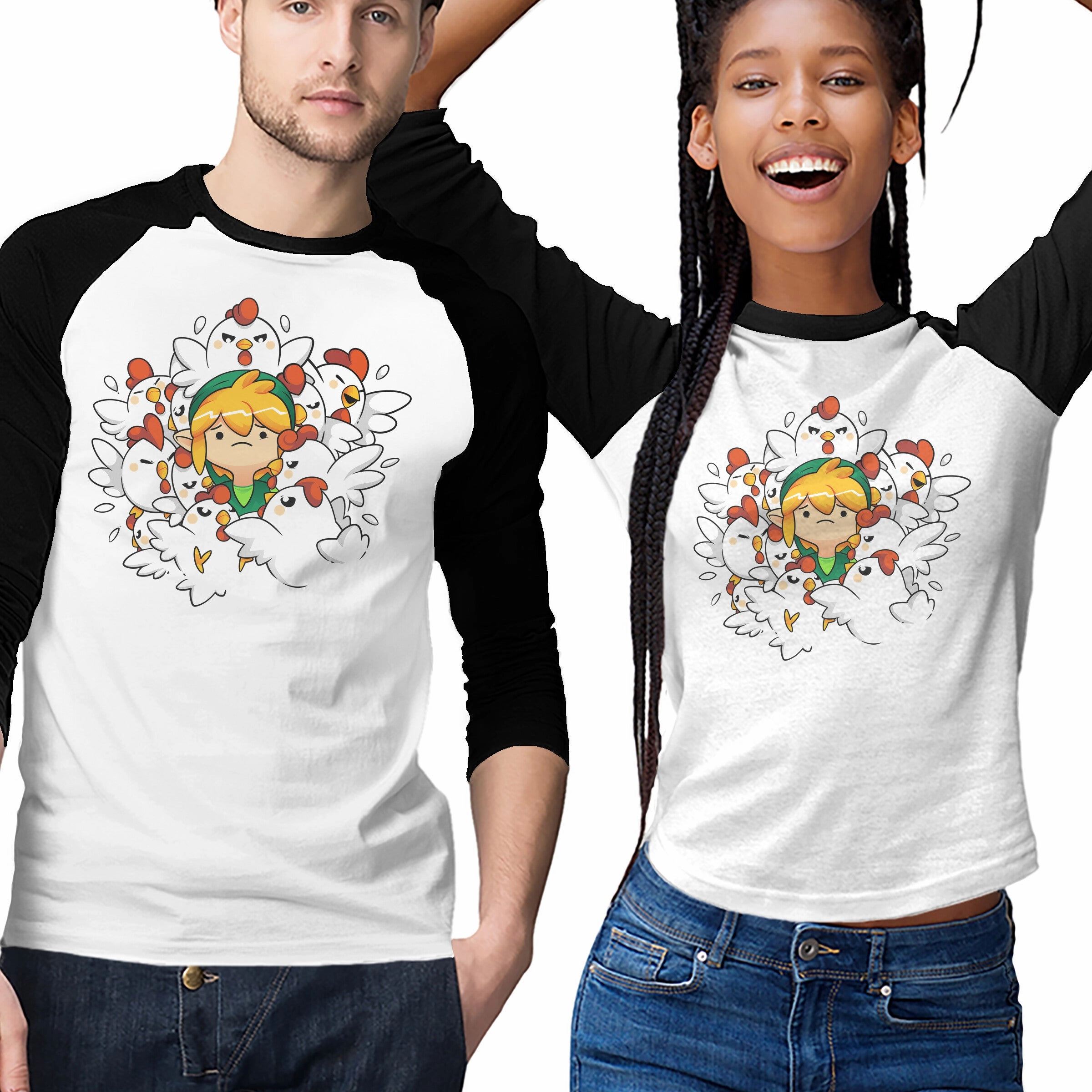 No Shrink Fabric Breathable Design Wear Impossible Situation