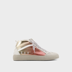 Elegant shock absorption RILEY