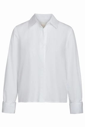 Perfect Layer J.D. Shirt