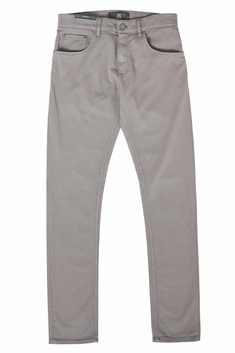 Jazz Tricotine Jeans Lightweight Parent Style Durable