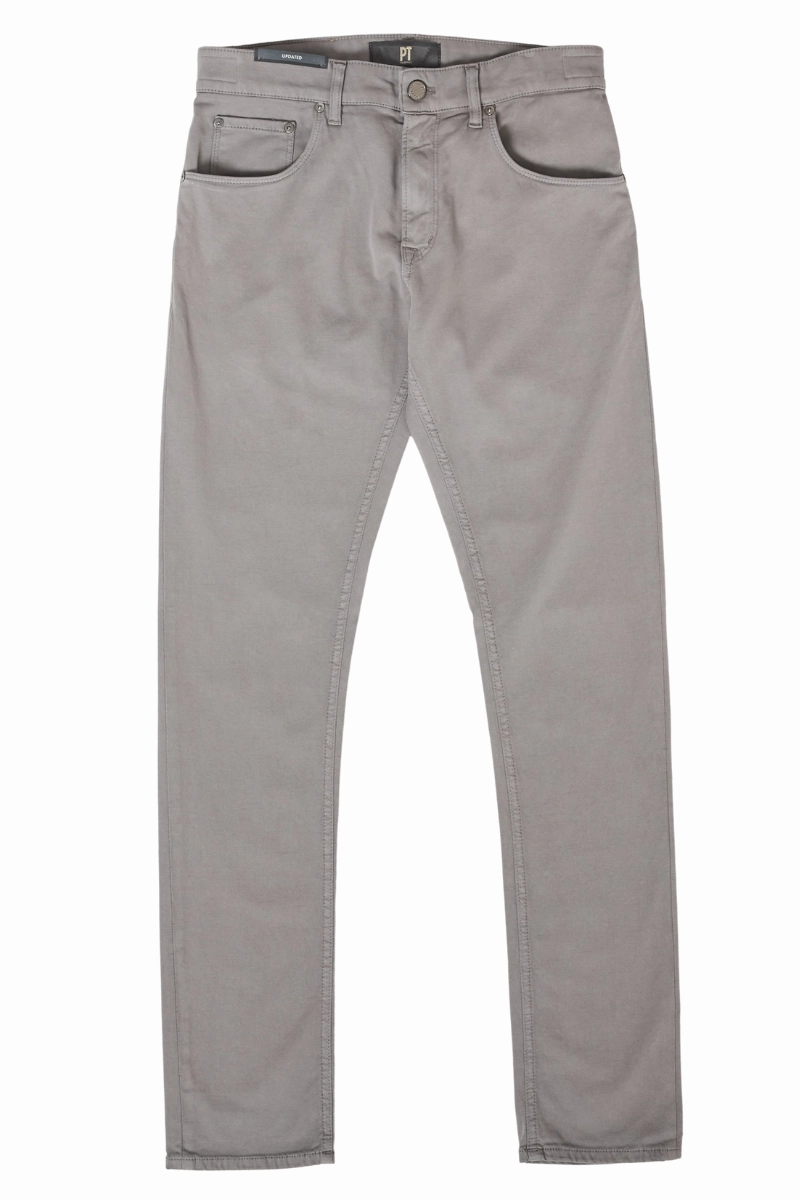 Jazz Tricotine Jeans Core Look Comfy Streetwear Fan Music Event