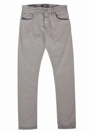 Jazz Tricotine Jeans Core Look Comfy Streetwear Fan Music Event