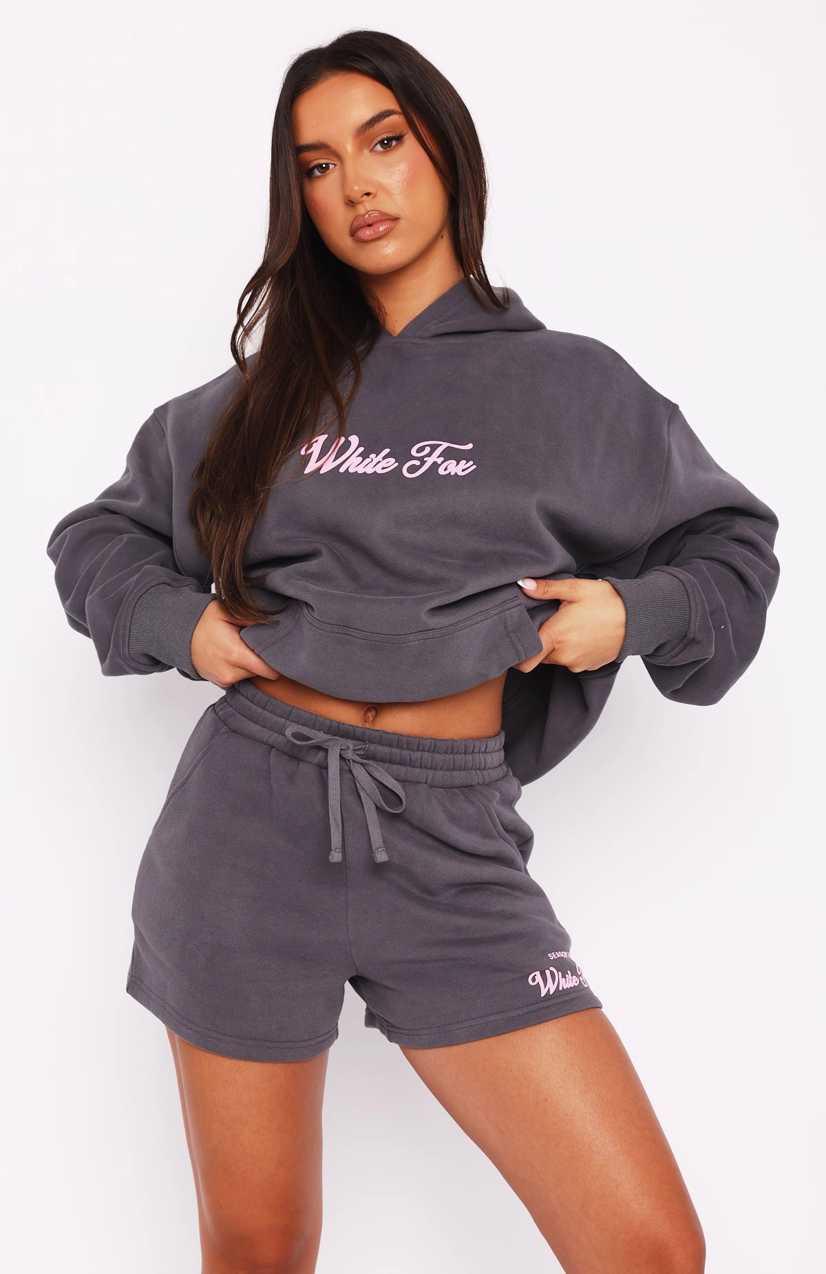 Season 7 Lounge Shorts Monument Christmas gift