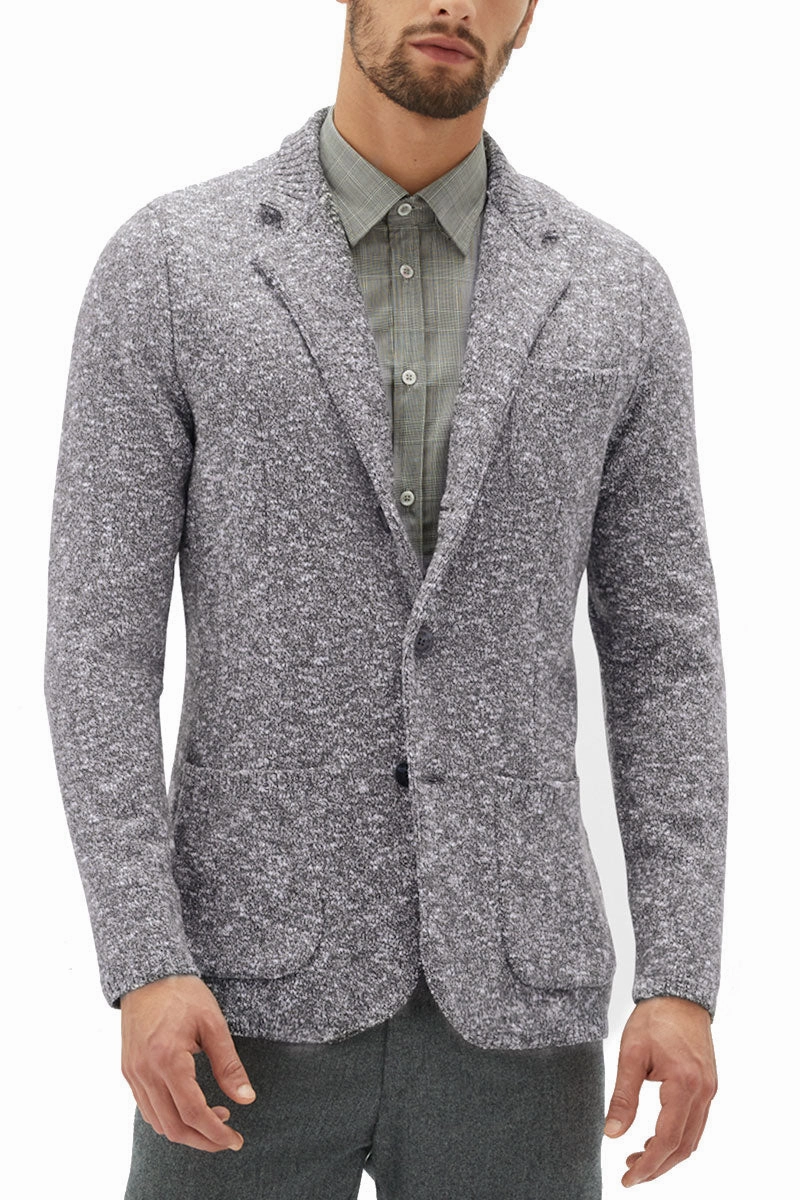 Winter Mouline Swacket Snuggly Pieces Casual Vibe