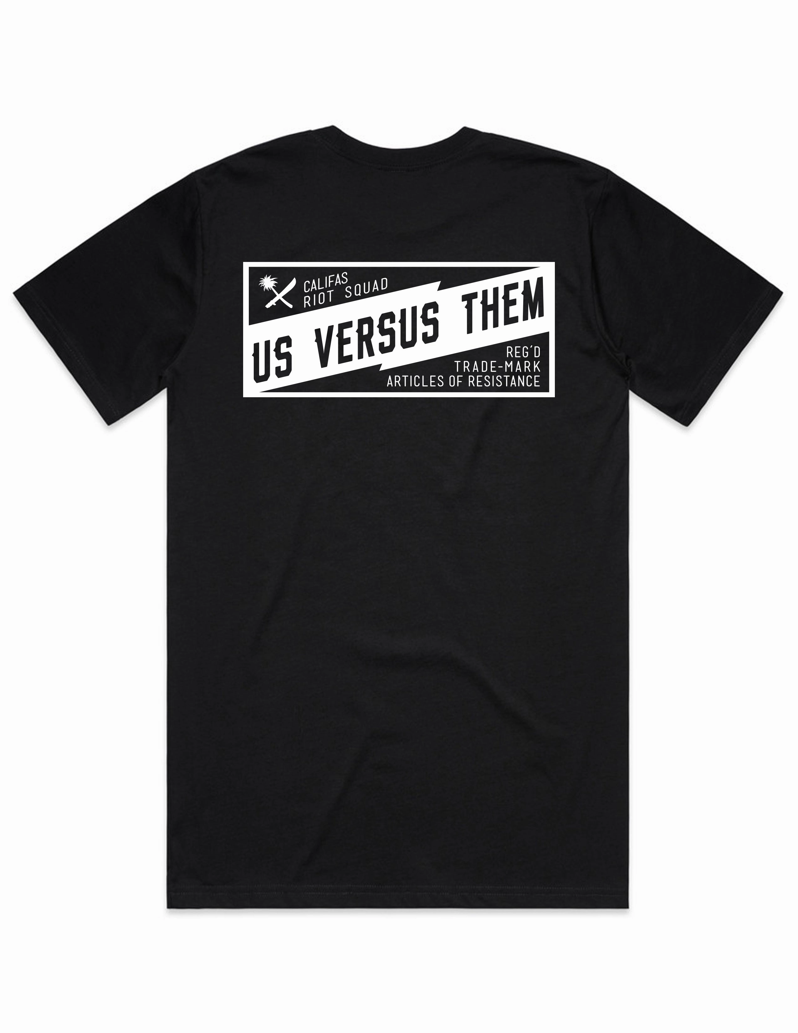 LABEL TEE Trendy Basics Casual Fashion