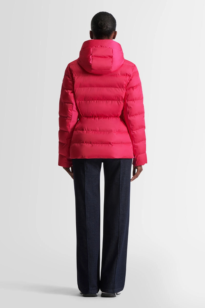 Everyday Active Style Laila Jacket