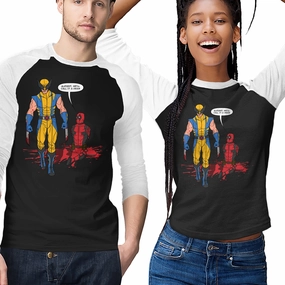 Call It A Draw Fit for All Seasons PocketDetail