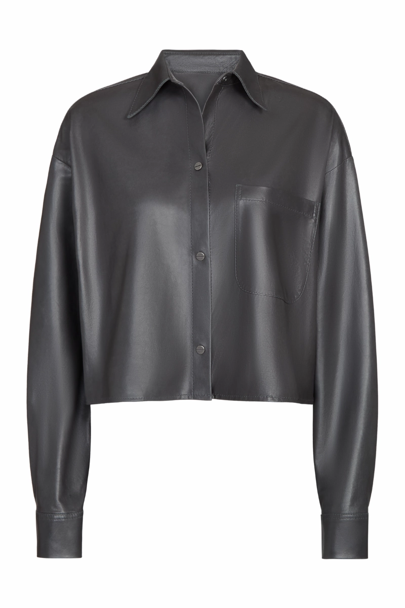 Fashion Choice Comfy Design Little Big Joe Shirt