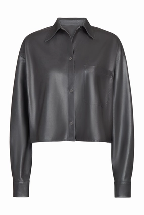 Fashion Choice Comfy Design Little Big Joe Shirt