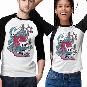 Fashion and Comfort Little Friend