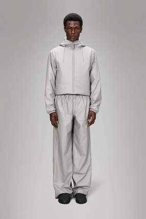 Simple Look Lohja Short Insulated Jacket