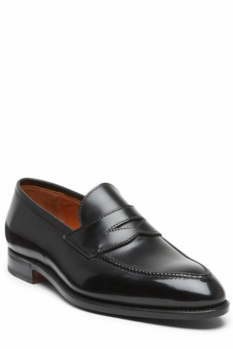Principe Loafers Timeless Investment Office Shoes